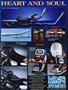 Page: - 15 | Cycle World