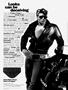 Page: - 28 | Cycle World