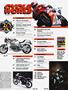 Page: - 3 | Cycle World