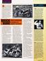 Page: - 33 | Cycle World