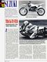 Page: - 38 | Cycle World