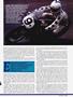 Page: - 53 | Cycle World