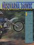 Page: - 63 | Cycle World