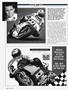 Page: - 80 | Cycle World