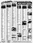 Page: - 97 | Cycle World