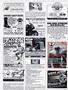 Page: - 102 | Cycle World
