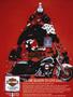 Page: - 28 | Cycle World