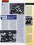Page: - 29 | Cycle World