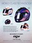 Page: - 61 | Cycle World