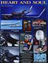 Page: - 7 | Cycle World