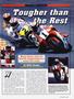 Page: - 71 | Cycle World