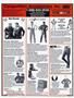 Page: - 83.1 | Cycle World