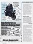 Page: - 96 | Cycle World
