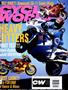Page: - 1 | Cycle World