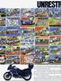 Page: - 14 | Cycle World