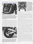 Page: - 32 | Cycle World