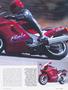 Page: - 43 | Cycle World