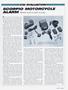 Page: - 53 | Cycle World