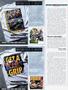 Page: - 80 | Cycle World