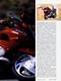 Page: - 31 | Cycle World