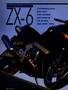 Page: - 36 | Cycle World