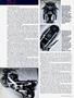 Page: - 38 | Cycle World