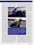Page: - 55 | Cycle World