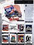 Page: - 74 | Cycle World