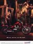 Page: - 9 | Cycle World