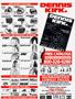 Page: - 11 | Cycle World