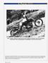 Page: - 114 | Cycle World