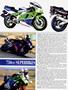 Page: - 36 | Cycle World