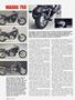 Page: - 104 | Cycle World