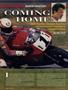 Page: - 108 | Cycle World