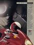 Page: - 117 | Cycle World