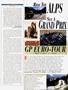 Page: - 139 | Cycle World