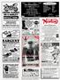 Page: - 145 | Cycle World