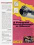 Page: - 19 | Cycle World