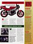 Page: - 25 | Cycle World