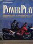 Page: - 32 | Cycle World