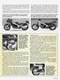 Page: - 37 | Cycle World