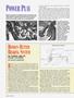 Page: - 38 | Cycle World