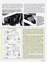 Page: - 39 | Cycle World
