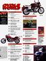 Page: - 5 | Cycle World