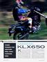 Page: - 72 | Cycle World