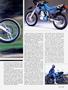 Page: - 73 | Cycle World