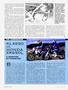 Page: - 74 | Cycle World