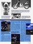 Page: - 75 | Cycle World