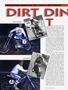 Page: - 78 | Cycle World
