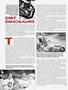 Page: - 82 | Cycle World